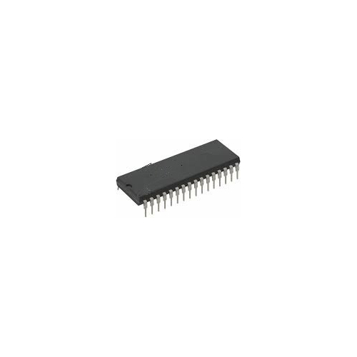 AMD AM27C020-120DC AM27C020 2Mbit UV EPROM CDIP32 x 10PCS