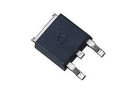 Ipd 640n06 Ipd-640n06 Ipd640n06 Transistor Mosfet N 60 V 18a