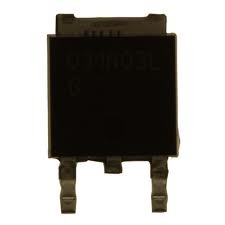 Sum 45n25 Sum-45n25 Sum45n25 Sum45n25-58 Mosfet N 250 V 45 A