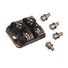 Ixfn 73n30 Ixfn-73n30 Ixfn73n30 Transistor Mosfet N 300v 73a