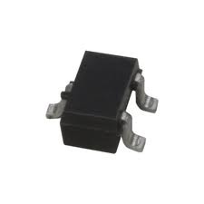 Dtc 124 Dtc-124 Dtc124 Transistor Digital Npn 50 V 0.1 A