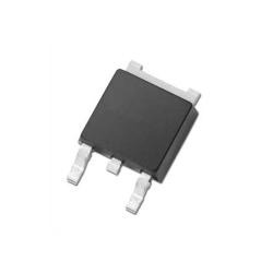 Fdd 24an06 Fdd-24an06 Fdd24an06 Transistor Mosfet N 60v 40 A