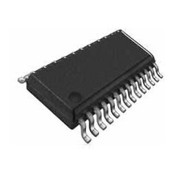 Max 8743 Max-8743 Max8743 Controlador Fuente Notebook