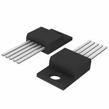 Mc 33167 Mc-33167 Mc33167 Mc33167tg Regulador Switching