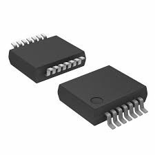 74 Hc74 74hc-74 74hc74 74hc74db Dual Flip Flop D Cmos Ssop14