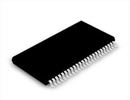 Pcf 8562 Pcf-8562 Pcf8562 Pcf8562 Lcd Driver 32 Segmentos