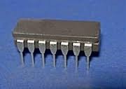 F 5401 F-5401dm F5401dm Fairchild Ecu Auto Repuesto