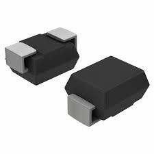 Smbj 26 Smbj-26 Smbj26 Smbj26a Diodo Supresor Pico Pack X 3