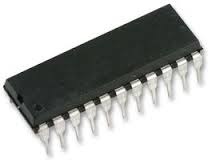 Njm 3771 Njm-3771 Njm3771 Njm3771d2 Dual Stepper Control