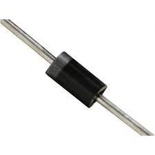 Sa 5.0 Sa-5.0 Sa5.0 Diodo Supresor Pico 5 V Tvs Pack X 2