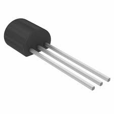 2sc 2512 C2512 2sc-2512 2sc2512 Sc2512 Transistor Npn Vhf