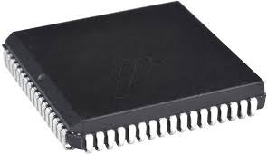 B57828 B-57828 B 57828 Siemens Ecu