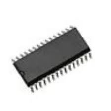 X366501546 Driver Nec Sop30
