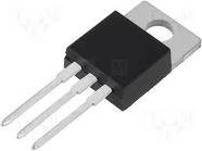 Mlp 2n06 Mlp-2n06 Mlp2n06 Mlp2n06c Mosfet N Protegido 62v 2a