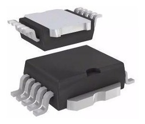 Vb 025 Vb-025 Vb025 Vb025sp Driver Original St Inyeccion