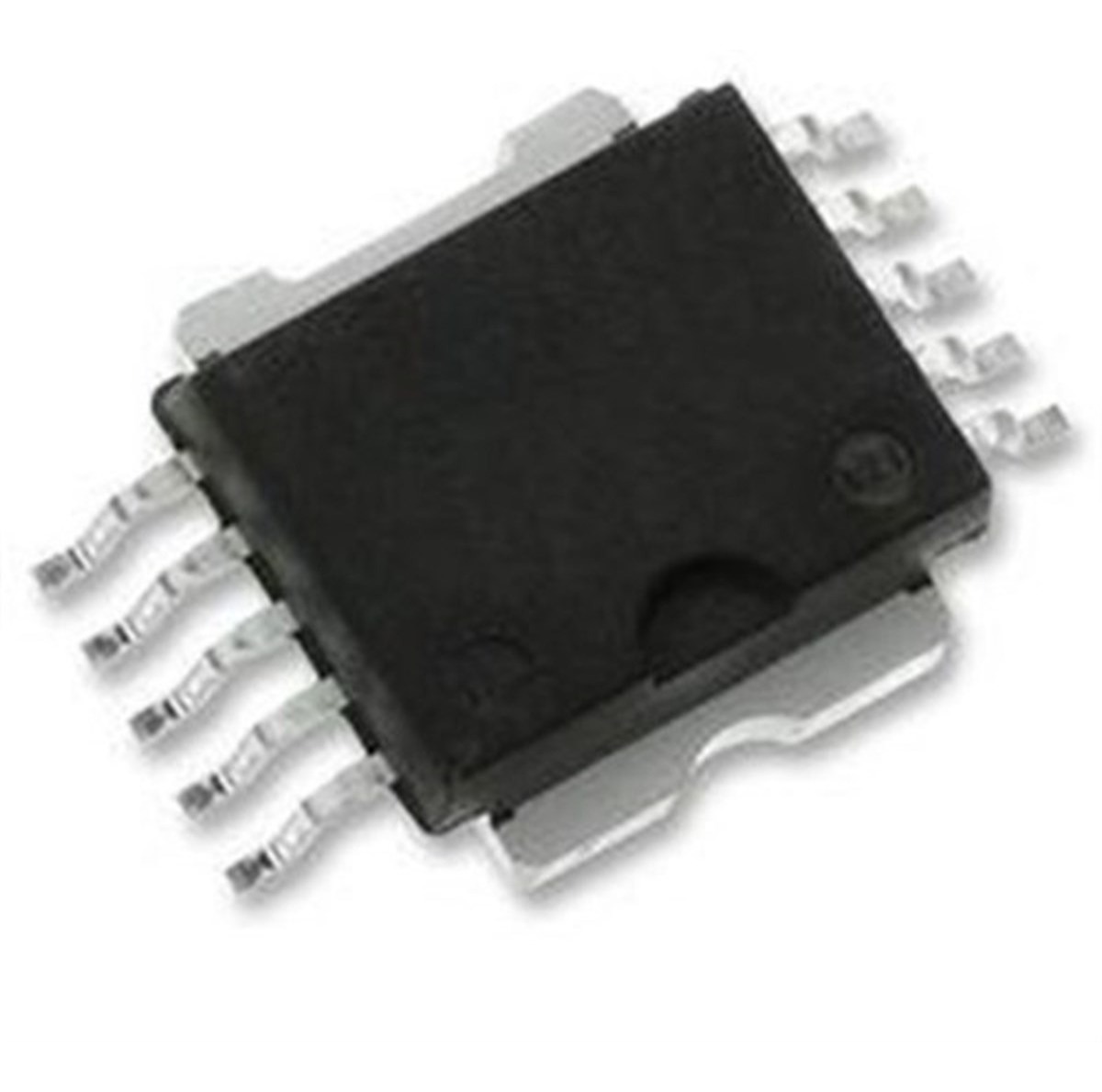 Vb 326 Vb-326 Vb326 Vb326sp Driver Ignicion St Ecu Auto