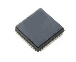30377 Bosch Driver Ecu Edc Ms6.3