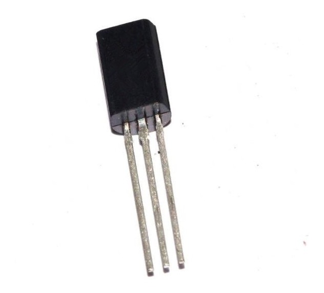 2sb 985 2sb-985 2sb985 B985 Transistor Pnp 60 V 3 A