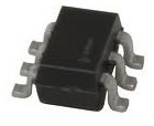 Tpc 6104 Tpc-6104 Tpc6104 Transistor Mosfet P 20 V 5.5 A Smd