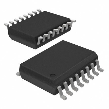 25 P32 25-p32 25p32 25p32v6p Memoria Eeprom Ecu Auto