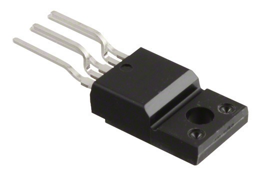 Irfi 4019 Irfi-4019 Irfi4019 Irfi4019hg Dual Mosfet N Audio