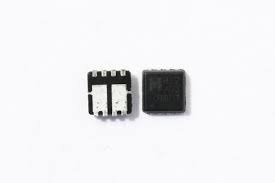 Emb 17a03 Emb-17a03 Emb17a03 Dual Mosfet N Original 20v