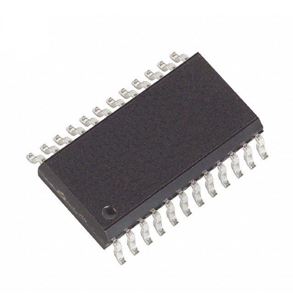 B 58290 B58290 Tle 4226 Tle4226g Driver Ecu Auto