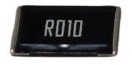 Resistencia 0.01 Ohm 5w 1% Smd 4527 Sensado De Corriente