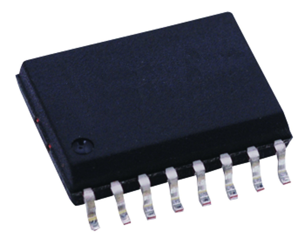 Ir 2010 Ir-2010 Ir2010 High/low Driver Mosfet Igbt Sop16