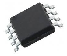Pic 12lf1822 Pic-12lf1822 Pic12lf1822 Microchip Original Smd