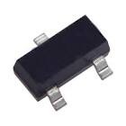 Si 2319 Si-2319 Si2319 Si2319ds Transistor Mosfet Canal P