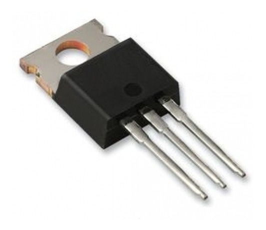 5101 Fb 5101-fb 5101fb Transistor Driver To220