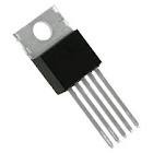 Tle 4265 Tle-4265 Tle4265 Infineon Regulador Ldo To220