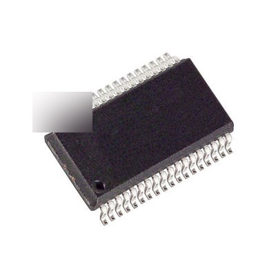 Mlx 15121 Mlx-15121 Mlx15121 Mlx15121ba-lf Driver