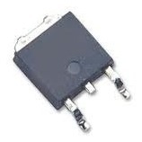 Ixta 36n30 Ixta-36n30 Ixta36n30 Transistor Mosfet N 300v 36a