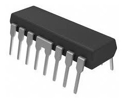 A 4975 A-4975 A4975 A4975sb Motor Driver Full Bridge 1.5a