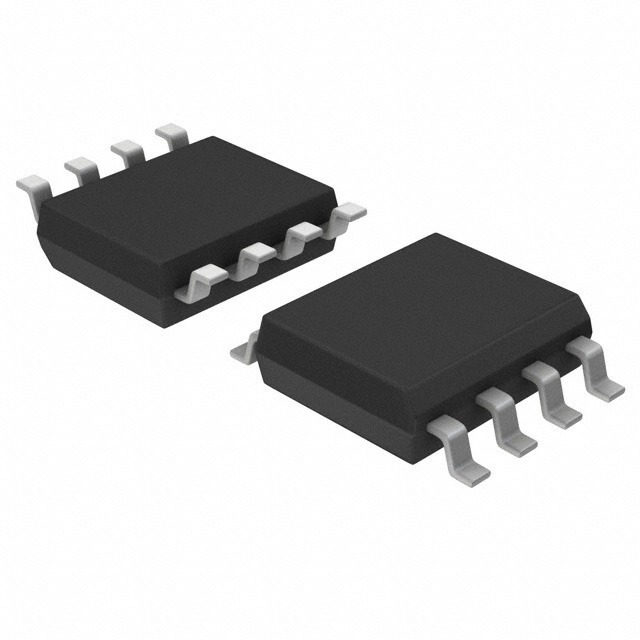 Pic 12f1822 Pic-12f1822 Pic12f1822 Pic12f1822-i/sn Soic8