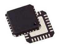 Max 8731 Max-8731 Max8731 Cargador Bateria Original Maxim