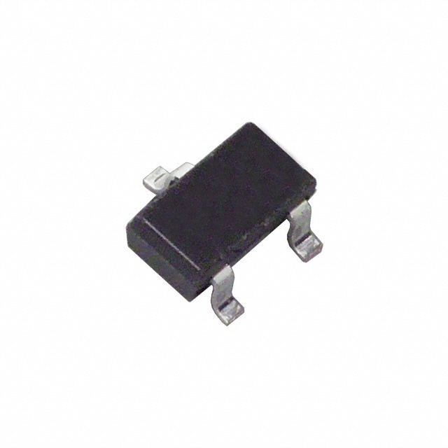 Si 2312 Si-2312 Si2312 Si2312bds Transistor Mosfet N 20 V