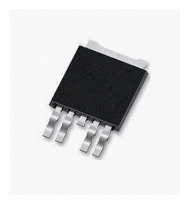 Bts 452 Bts-452 Bts452 Bts452t Llave Lado Alto Ecu Automovil