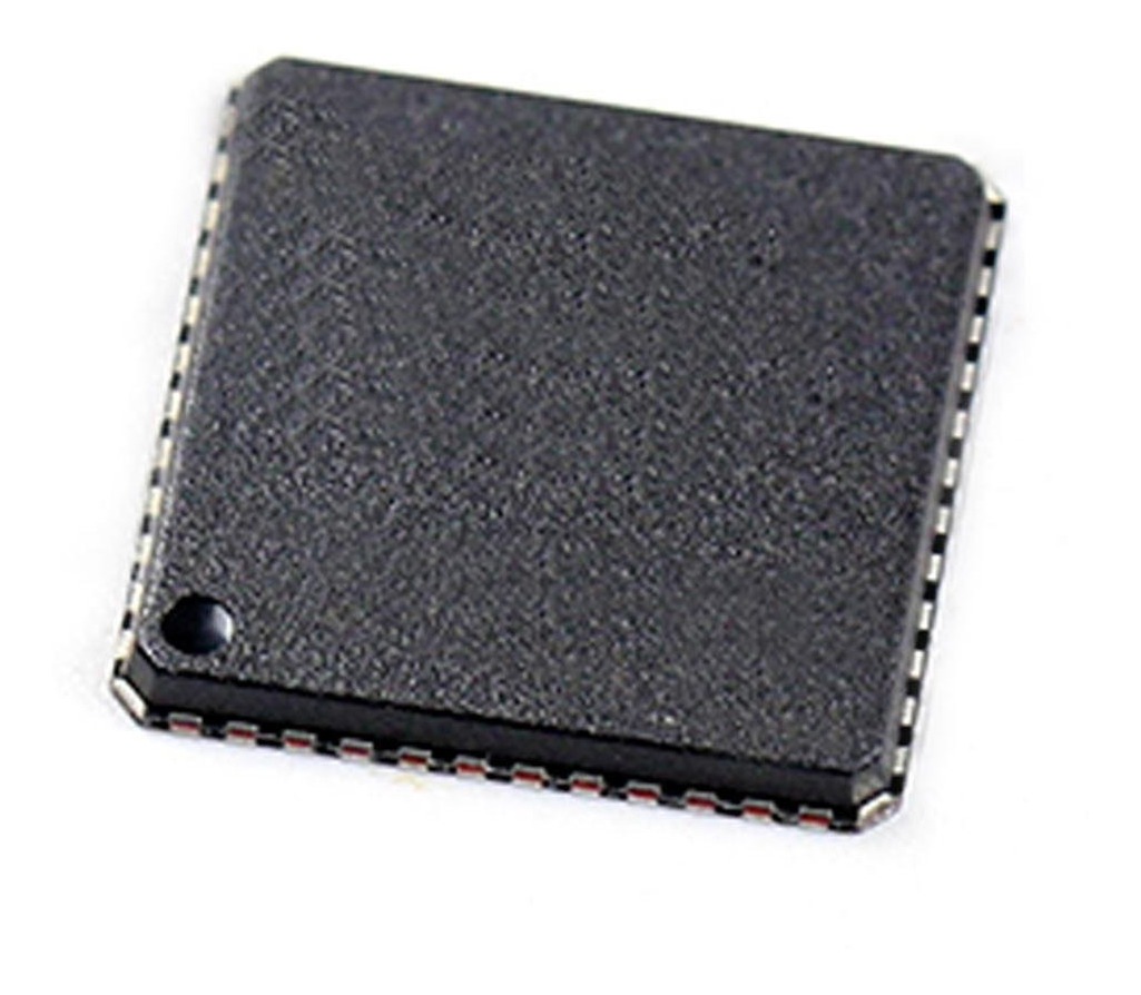 Tle 7183 Tle-7183 Tle7183 Tle7183f Driver Original Infineon