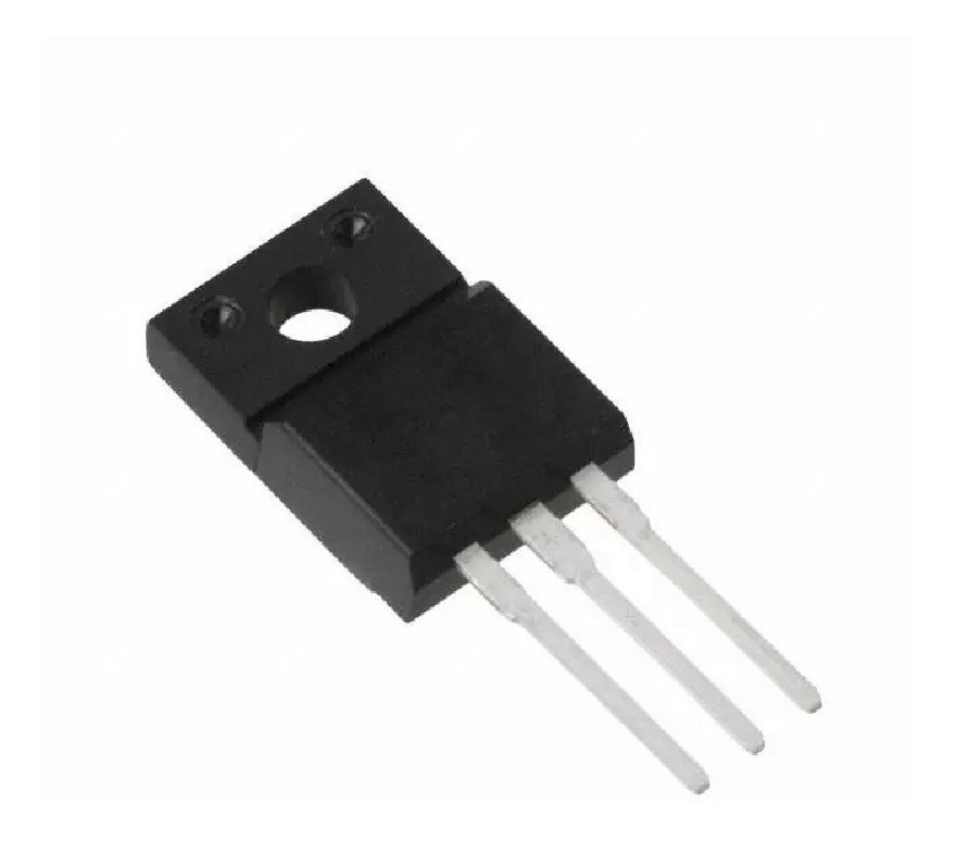 Vb 921 Vb-921 Vb921 Vb921zvfi Driver Ignicion To220
