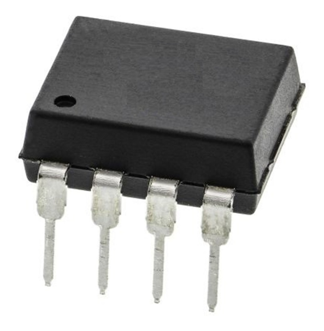 Mc 33153 Mc-33153 Mc33153 Mc33153pg Driver Original Dip8