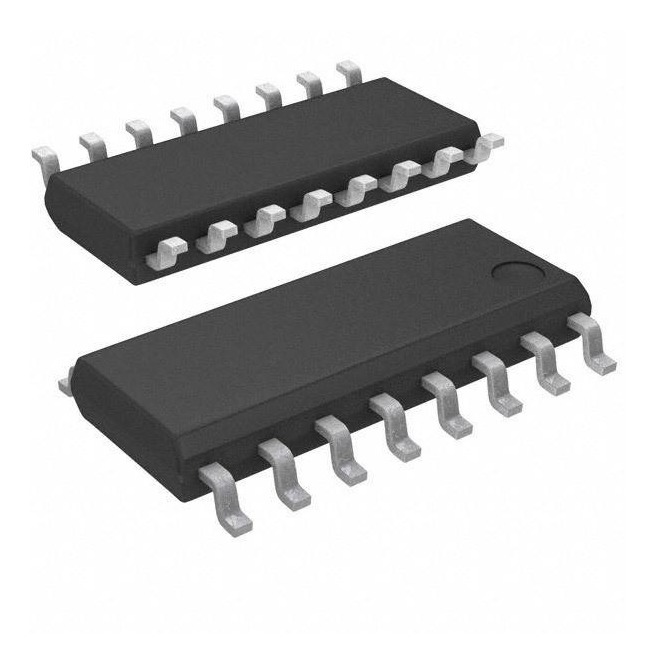 Xpt 9911 Xpt-9911 Xpt9911 Amplificador Audio 6+6w Sop16
