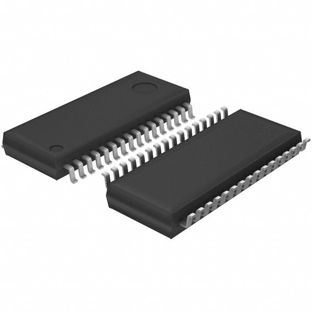 Mc 33975 Mc-33975 Mc33975 Mc33975ek Detector Llave Sop32