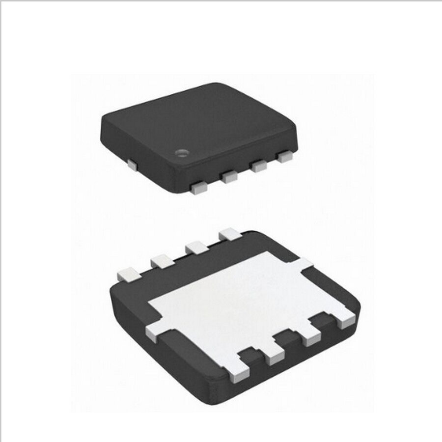 Pk 600ba Pk-600ba Pk600ba Transistor Mosfet N 30v 40a Nikos