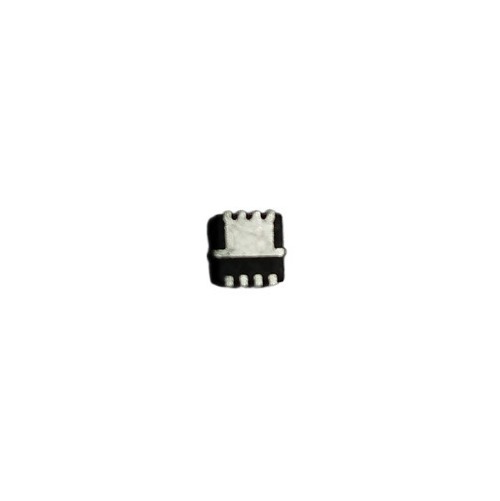 Sis 476 Sis-476 Sis476 Sis476dn Transistor Mosfet N 1212-8 - Imagen 2