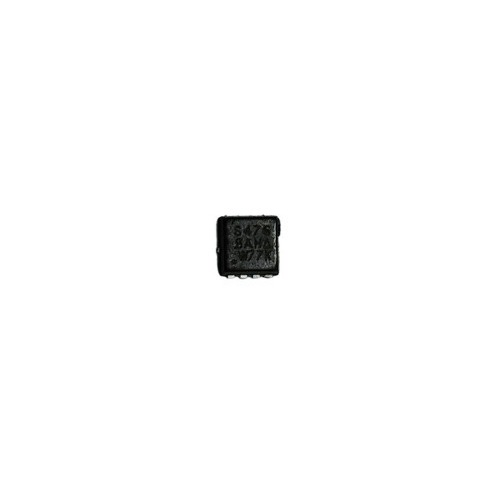 Sis 476 Sis-476 Sis476 Sis476dn Transistor Mosfet N 1212-8