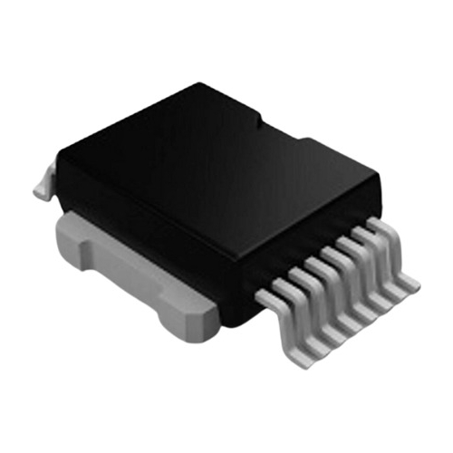 L 9958 L-9958 L9958 L9958sb Driver Spi Puente H Smd