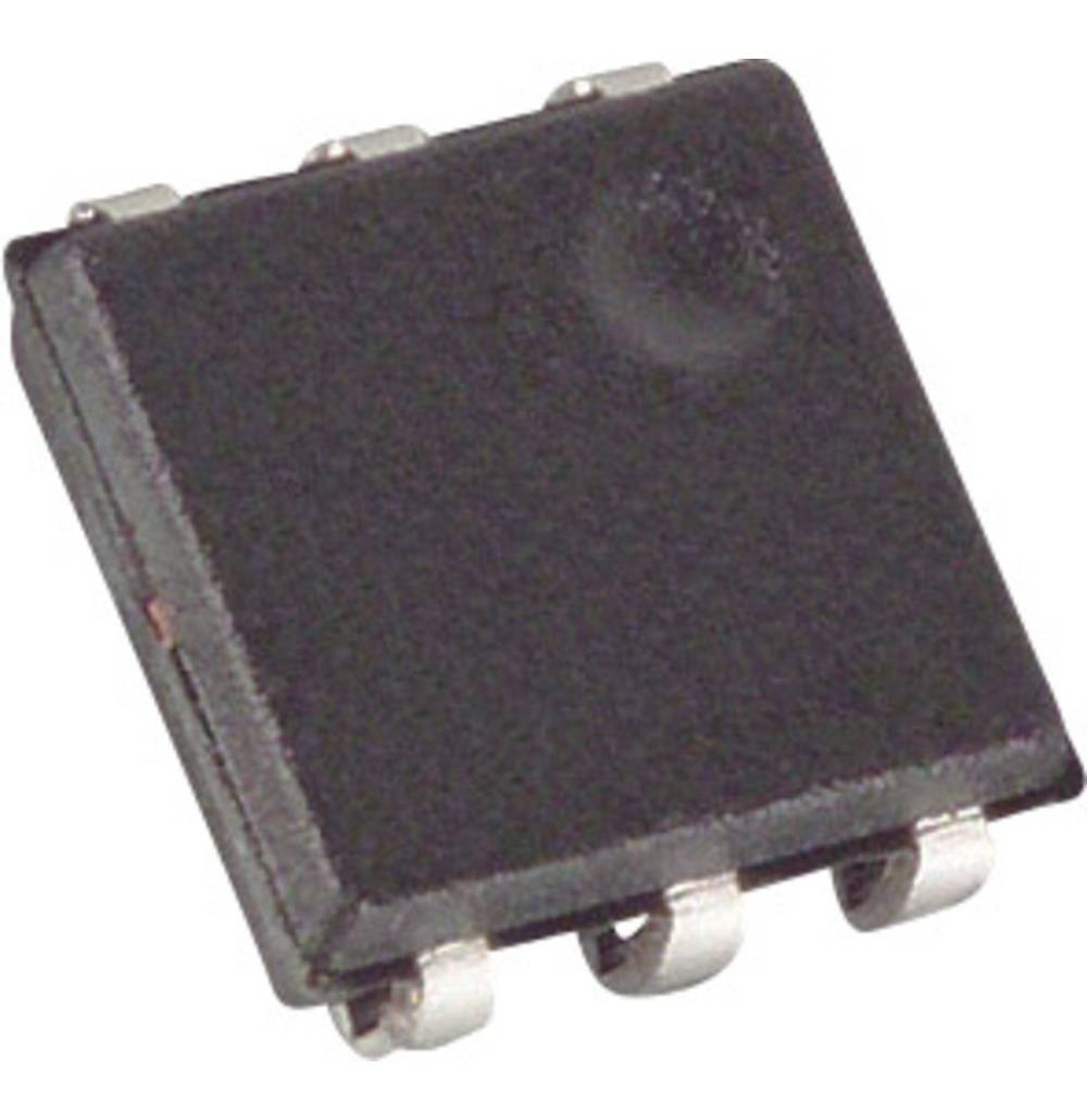 Ds 2431 Ds2431 Ds-2431 Ds2431p+ Memoria Eeprom 1 K 1 Wire